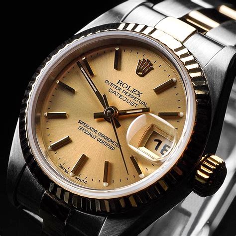 mens rolex under 5000|5000 dollar men's Rolex.